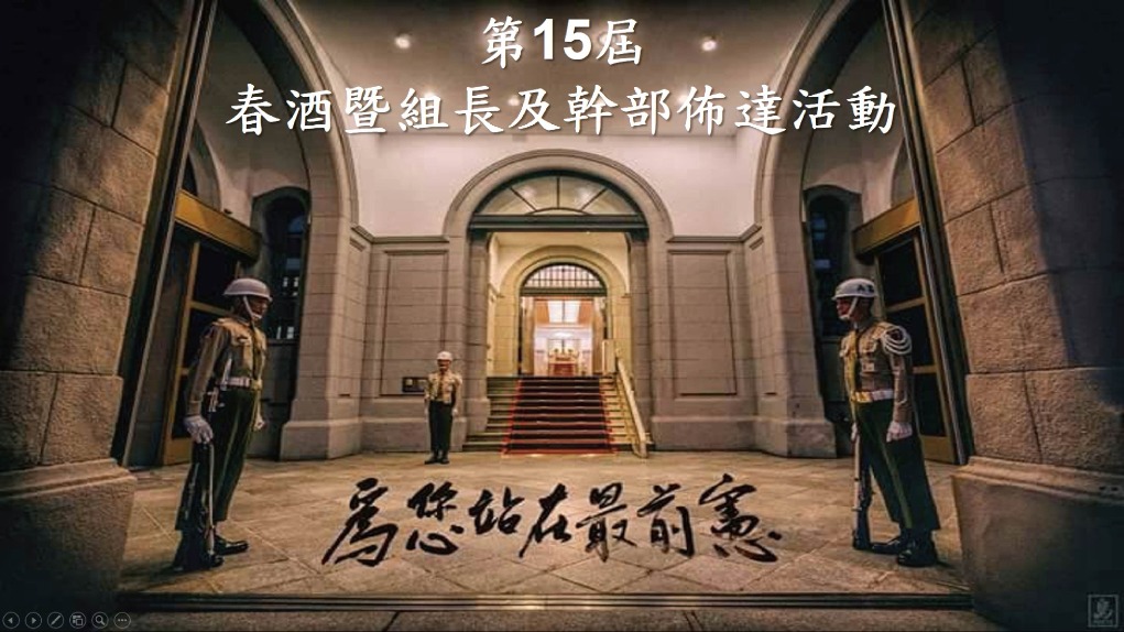 A4自黏標籤貼紙