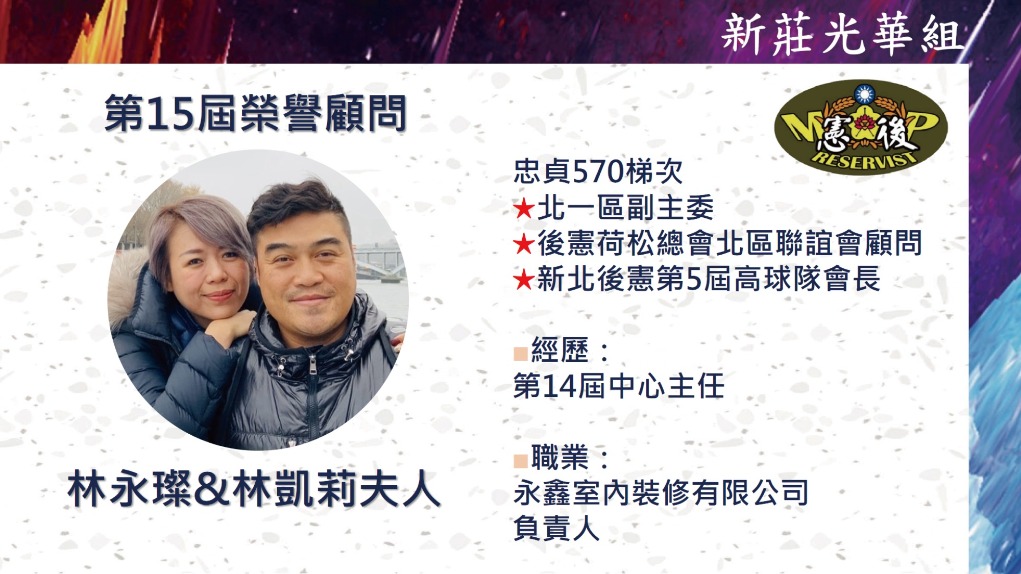 A4自黏標籤貼紙