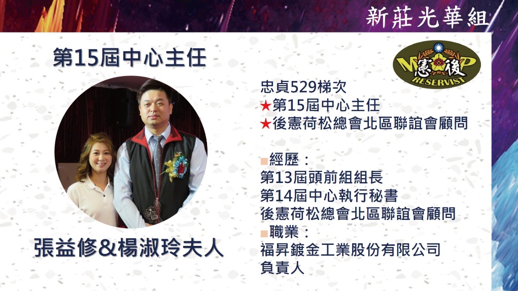 A4自黏標籤貼紙