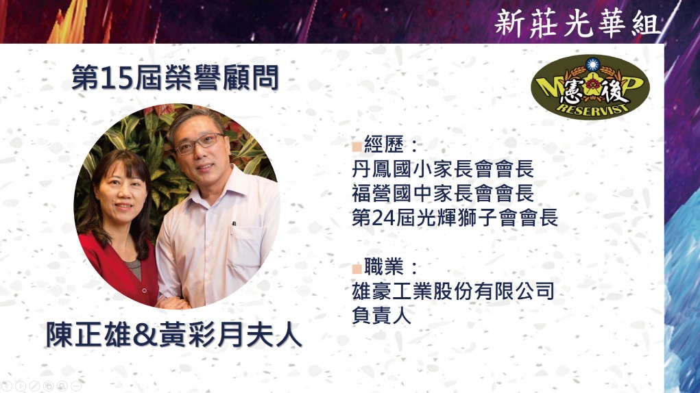 A4自黏標籤貼紙