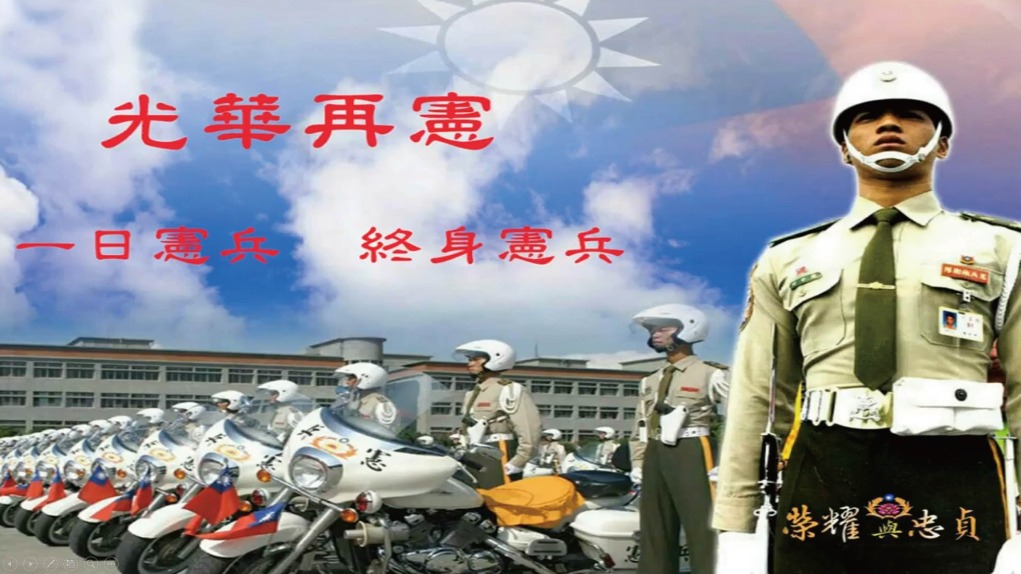 A4自黏標籤貼紙