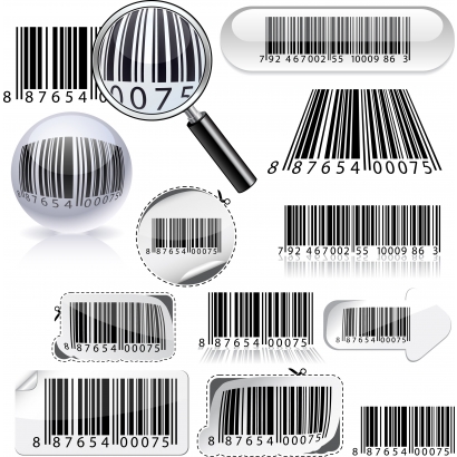 8708437_l.jpg 8708437_l.jpg